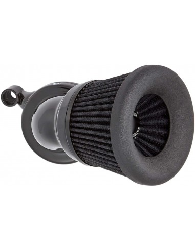 Aria cln vlct65 00-17tc bk