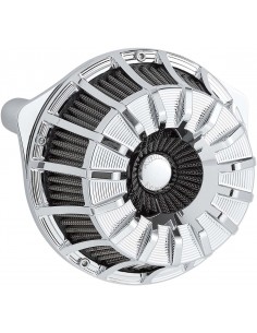 Aria cln 15spk 91-19xl cromato