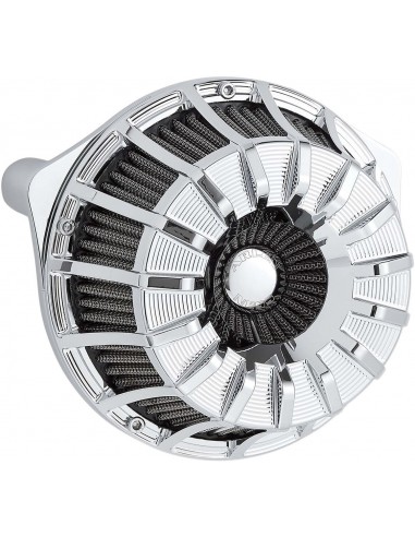 Aria cln 15spk 91-19xl cromato