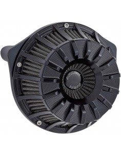 Aria cln 15spk 17-19m8 nero