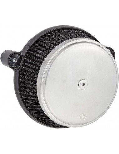 Filtro aria big sucker s&s