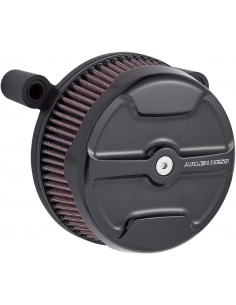 Filtro aria big sucker knuckle nero tc