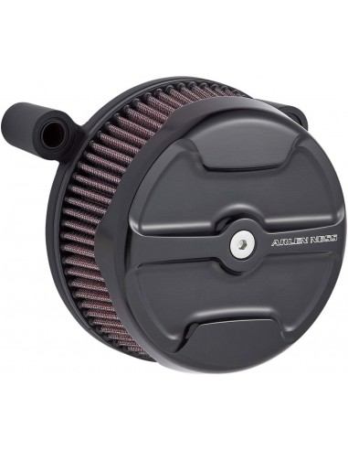 Filtro aria big sucker knuckle nero tc