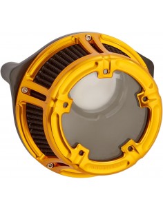 Aria cln mthd 08-16flt gd