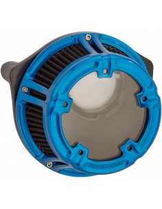 Aria cln mthd 00-17 tc bu