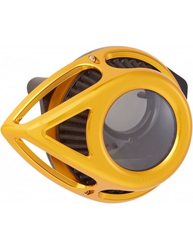 Air clr tear flt oro