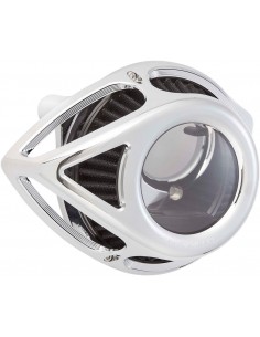 Air clr tear flt cromo