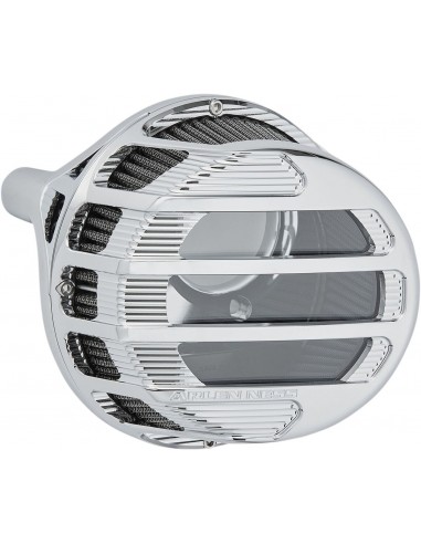 Air cln s-kick cbl cromato