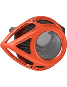 Pulitore aria tear suck o