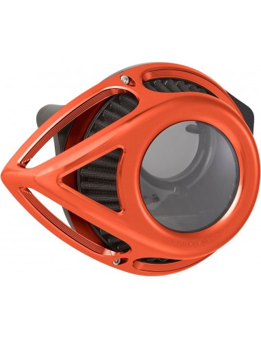 Pulitore aria tear suck o