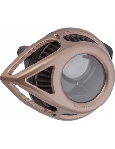 Pulitore aria tear suck ti