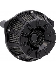 Filtro aria inv suck bl