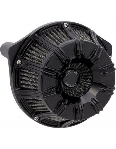 Filtro aria inv suck bl