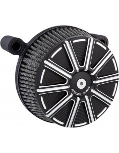 Aria cln syn sckr stg1 10g