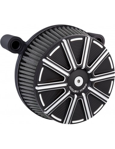 Aria cln syn sckr stg1 10g