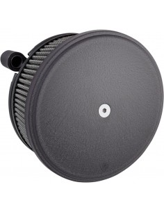 Aria cln syn sckr stg2 stl