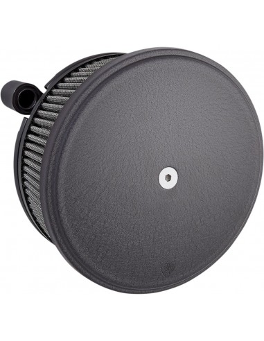 Aria cln syn sckr stg2 stl