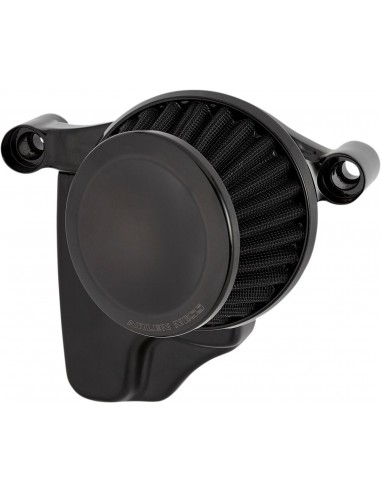 Filtro aria kt 22strk nero