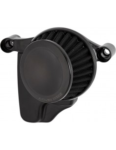 Filtro aria kt 22strk nero