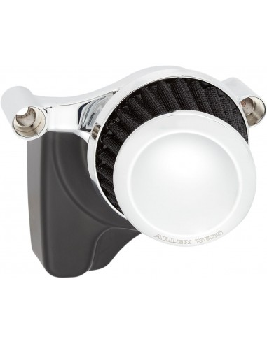 Filtro aria kt 22strk cromato