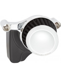 Filtro aria kt 22strk cromato