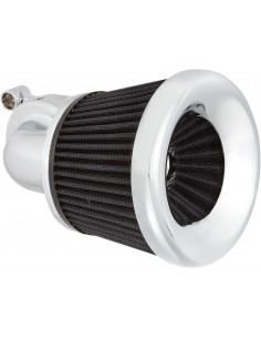 Filtro aria kt vel90 cromato