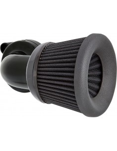 Filtro aria kt vel90 nero