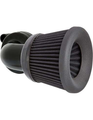 Filtro aria kt vel90 nero