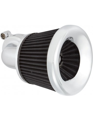 Filtro aria kt vel90 cromato