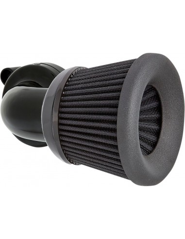 Filtro aria kt vel90 nero