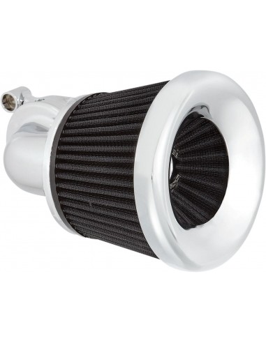 Filtro aria kt vel90 cromato