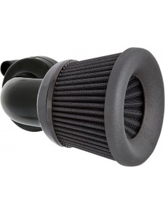 Filtro aria kt vel90 nero