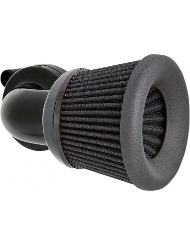 Filtro aria kt vel90 nero