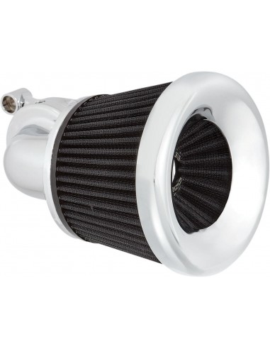 Filtro aria kt vel90 cromato