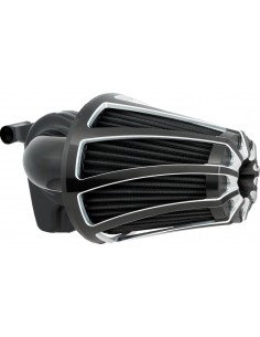 Filtro dell'aria monster drifter - nero