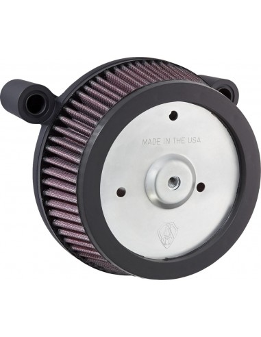 Stage-1 big sucker - nero - '99-'17