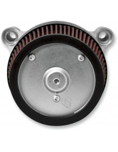 Filtro aria di sostituzione