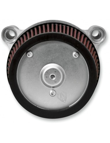 Filtro aria di sostituzione