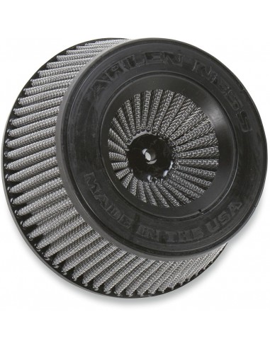 Filtro aria di ricambio per grande ventosa rovesciata