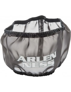 Prefiltro big sucker stadio 1 nero