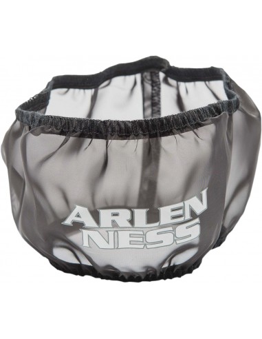 Prefiltro big sucker stadio 1 nero