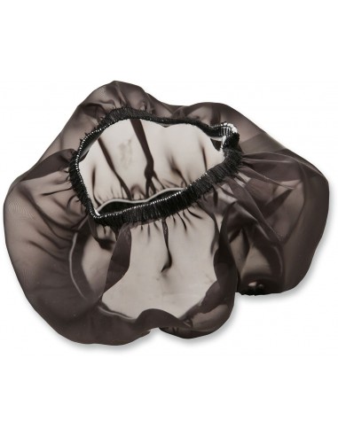 Prefiltro big sucker stage 2 nero