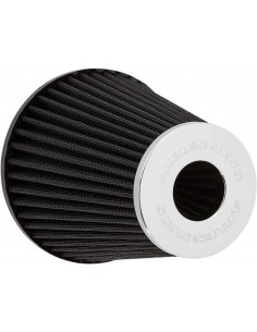 Filtro aria di ricambio per monster sucker