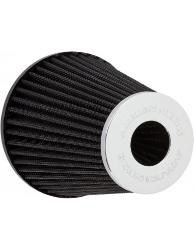 Filtro aria di ricambio per monster sucker