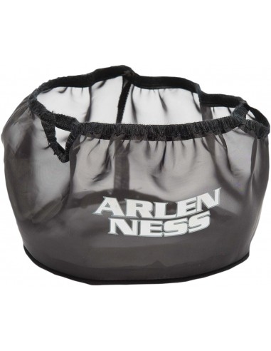 Pre-filtro invrtd/metodo