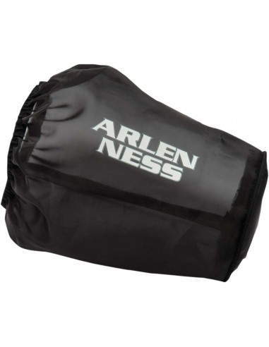 Prefiltro monster con cvr