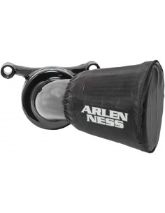 Velocità prefiltro 65