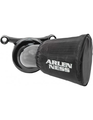 Velocità prefiltro 65