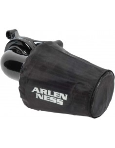 Prefiltro monster wo/cvr