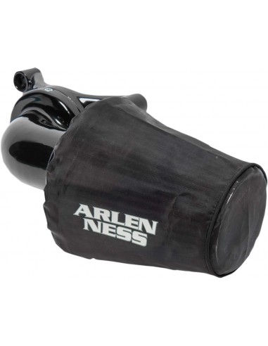 Prefiltro monster wo/cvr